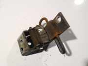 Türscharnier Hinten Audi A4, B5 1994.11 - 1999.09 Gebraucht,
