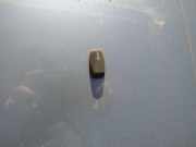 Waschwasserdüse Scheibenreinigung Ford Mondeo, 2007.03 - 2013.06 Gebraucht,