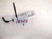 Innenraumleuchte Audi A6, C6 2005.01 - 2008.10 4d0947105a,