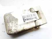 Türscharnier Hinten Fiat scudo 1997 - 2007 Gebraucht,