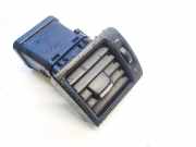 Lüftungsgitter Armaturenbrett Volvo V50, 2007.05 - 2012.01 506001,