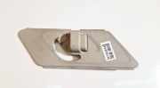 Innenausstattung Opel Frontera B, II 1998.10 - 2004.12 f4142,