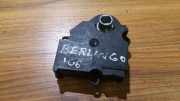 Stellmotor L?ftung Citroen Berlingo, I 2002.11 - 2008.04 facelift Gebraucht,