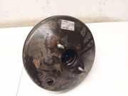 Bremskraftverst?rker Opel Agila B 2008 - 2014 0204051672,0204051672 04871C 24081A