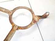 Halteband Kraftstoffbehälter Citroen C5, II 2008.02 - 2011.01 Gebraucht,