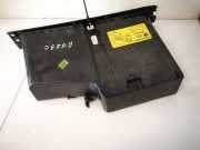 Handschuhfach Volvo V70, I 1996.11 - 2001.01 9150763,