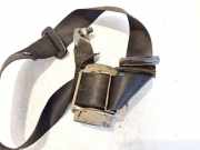 Sicherheitsgurt - Vorne Rechts Volkswagen LT, 1996.06 - 2006.12 Gebraucht, APA