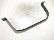 Halteband Kraftstoffbehälter Volkswagen Golf, VII 2012.06 - 2019.06 Gebraucht, Ddy