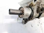 Hauptbremszylinder Peugeot Expert, 2007.01 --> Gebraucht,