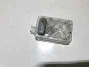 Innenraumleuchte Ford Focus, 2004.11 - 2008.06 Gebraucht,