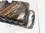 Ölwanne Citroen Evasion, I 1994.01 - 2002.12 Gebraucht,