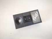 Innenraumleuchte Renault 19, 1992.06 - 1995.10 23800,238-00