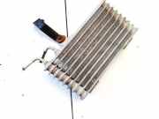 Kraftstoffkühler Kraftstoff Kühler Mitsubishi Eclipse Cross I 2017.01 - 2020.06 Gebraucht,