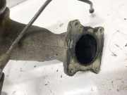 Rohrleitung AGR-Ventil Chrysler Grand Voyager, IV 2000.02 - 2008.12 91092242f,