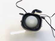 Alarmanlage Renault Espace, IV 2002.11 - 2014.12 4b7897r1a,