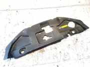 Schloßträger Nissan Leaf, I 2010 - 2017.12 623223nl0a,