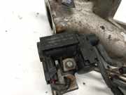 Druckwandler Abgassteuerung Honda Civic, 2011 - 2015 36180rz0g011m2, 36180-rz0-g011-m2 70420811