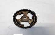 Zahnrad Nockenwelle Peugeot 407, 2004.05 - 2010.12 9657477580,9657477580