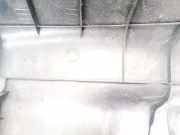 Innenausstattung Toyota Auris, II E18 2012.10 - 2015.06 6211102320, 62111-02320