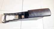 Armlehne - Mittelarmlehne Toyota Avensis, III 2009.02 - 2012.06 5891205010,58912-05010