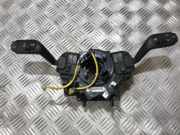 Lenkstockschalter Ford C-MAX, 2003.01 - 2007.06 3m5t14a6664ad,3m5t-14a6664-ad 3m5t-13n064-c