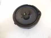 Lautsprecher Honda Accord, 2008.05 - 2012.12 Gebraucht,