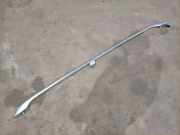 Dachreling Rechts Audi A6, C5 1997.01 - 2001.08 Gebraucht,