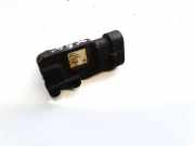 Drucksensor Saugrohrdruck für Renault Clio, 2001.05 - 2004.11 facelift 7700101762,106644 16220279
