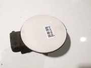 Tankdeckel Tankklappe Volkswagen Passat, B5 1996.08 - 2000.11 Gebraucht, AFN