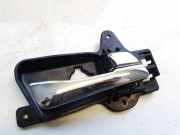 Türinnengriff - Hinten Rechts Hyundai i30 2007 - 2012 83623fd000,83623-fd000