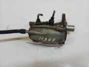 Behälter Bremsflüssigkeit Renault Grand Scenic, II 2009.02 - 2013.06 460910006,460910006