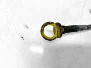 Ölmessstab Opel Insignia A, 2008.01 - 2013.01 Gebraucht,