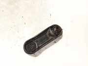 Fensterkurbel Mercedes-Benz W245 2005 - 2011 a1697600002,