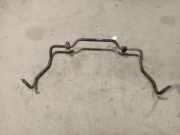Stabilisator Vorne Rover 75, 1999.02 - 2005.05 Gebraucht,