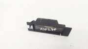 Kennzeichenleuchte Opel Zafira, B 2005.07 - 2008.01 Gebraucht,