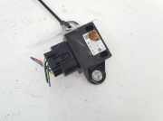 Steuergerät ESP Mazda 6, 2002.06 - 2007.08 3728001, gj6e-43-7y1