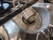 Einspritzdüse Toyota Auris, I E15 2006.10 - 2012.10 Gebraucht,