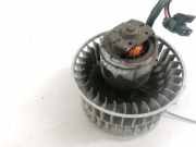 Gebläsemotor Renault Espace, III 1996.11 - 2002.10 0130063506,