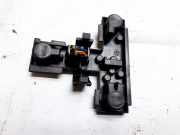 Lampenträger Heckleuchte - Hinten SAAB 9-5, 1997.09 - 2005.11 Gebraucht ,