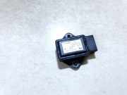 Steuergerät ESP Peugeot 307, 2000.08 - 2005.06 9645447780,0265005253