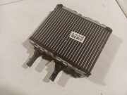 Heizungskühler Wärmetauscher Nissan Primera, P12 2002.01 - 2008.12 Gebraucht,