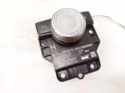 Lenkstockschalter Mercedes-Benz W204, 2011 - 2014 facelift A2049020501,A2048700979 A2048700579