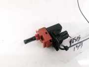 Bremslichtschalter Schalter Mazda 6, 2002.06 - 2007.08 2S6T7C534AA, 2S6T-7C534-AA