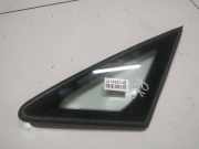 Seitenfenster Dreieckscheibe - Vorne Linke Toyota Avensis Verso, 2001.08 - 2009.11 as2,