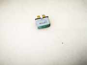 Relais Audi A6, C4 1994.06 - 1997.10 443937105a,