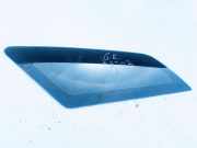 Seitenfenster Seitenscheibe - Chrysler 300C, I 2005.01 - 2010.06 Gebraucht,