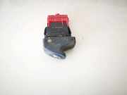 Schalter für Fensterheber Renault Megane, I 1995.11 - 1999.02 838099g,