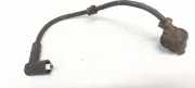 Zündkabel Peugeot 405, 1992.12 - 1999.12 Gebraucht,