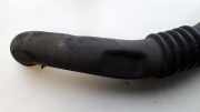 Schlauch f?r Luftversorgung Hyundai Matrix, 2001.01 - 2010.08 2813917500,28139-17500