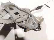 Fensterheber motor - Vorne Rechts Ford Transit, III 2006.04 - 2012.12 facelift 400922b,